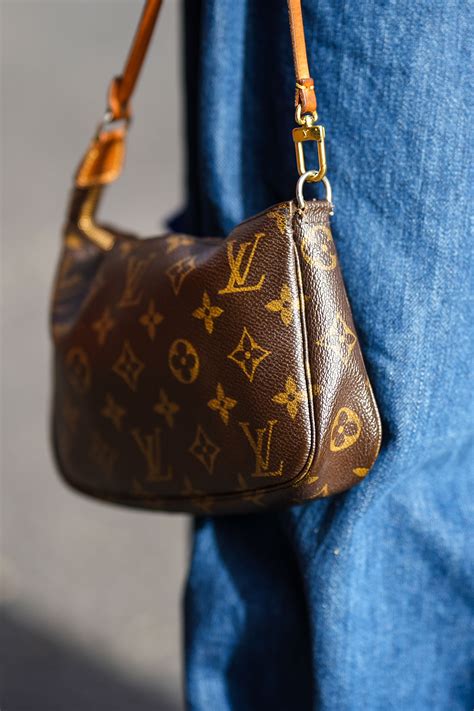 imagenes bolsos para dama louis vuitton coleccio0n|louis vuitton bolso original.